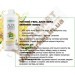 Набор Anti-Age Wellness Иммун Плюс (Immune Plus), LR с доставкой вся Украина